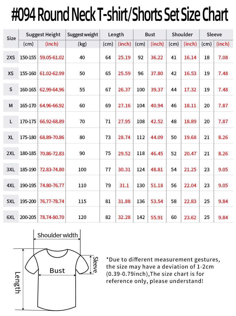 เสื้อยืดลำลองผู้หญิงลายพิมพ์ศิ - Korean Women Lifestyle บทวิจารณ์และราคา