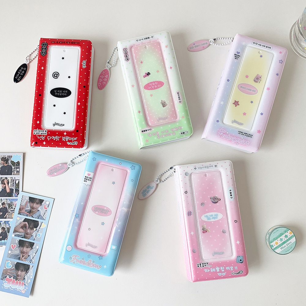 แฟชั่นเคป๊อป ไลฟ์สไตล์เกาหลี ส - Korean Student Lifestyle บทวิจารณ์และราคา