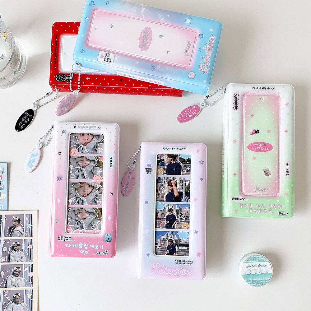 แฟชั่นเคป๊อป ไลฟ์สไตล์เกาหลี ส - Korean Student Lifestyle บทวิจารณ์และราคา