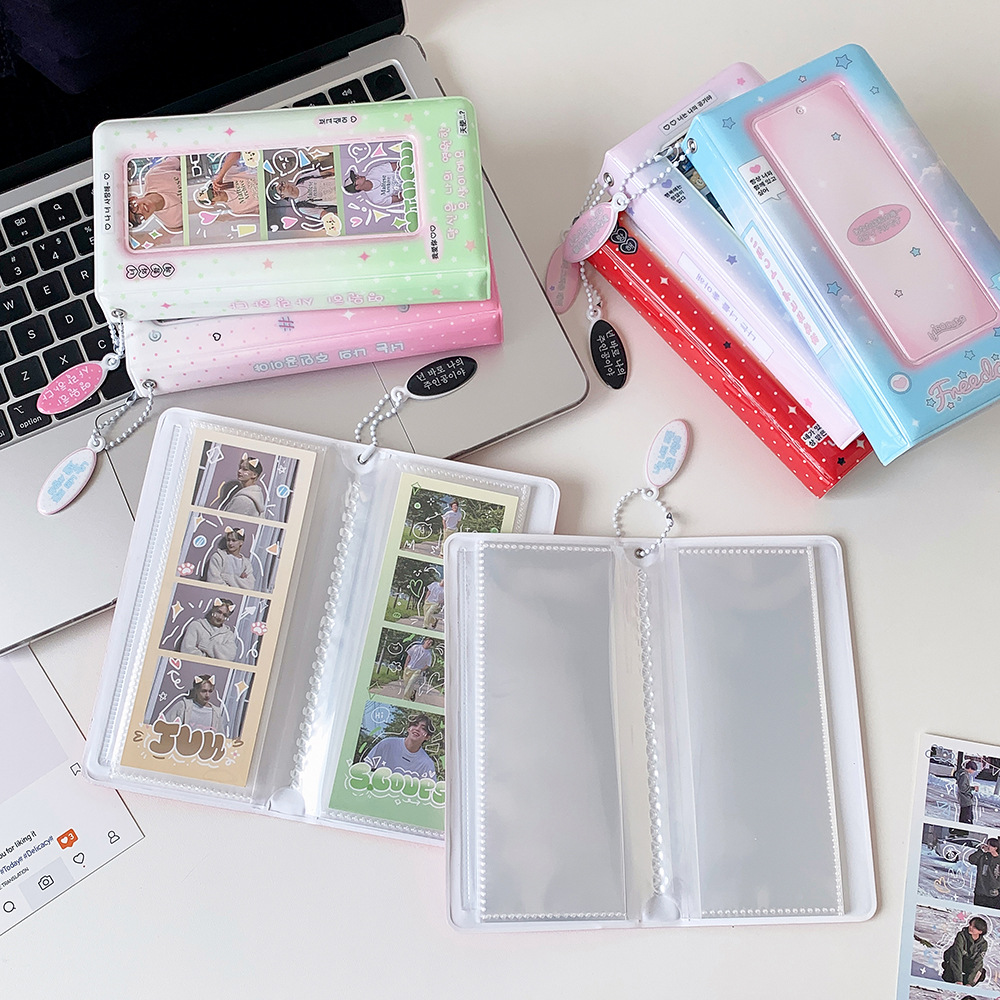 แฟชั่นเคป๊อป ไลฟ์สไตล์เกาหลี ส - Korean Student Lifestyle บทวิจารณ์และราคา