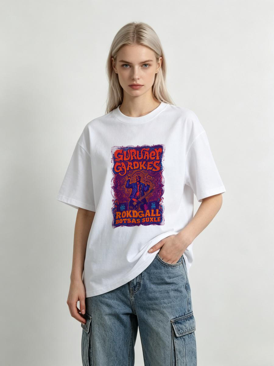 เสื้อยืดฤดูร้อน น้ำหนักเบา ระบ - Korean Women Lifestyle บทวิจารณ์และราคา
