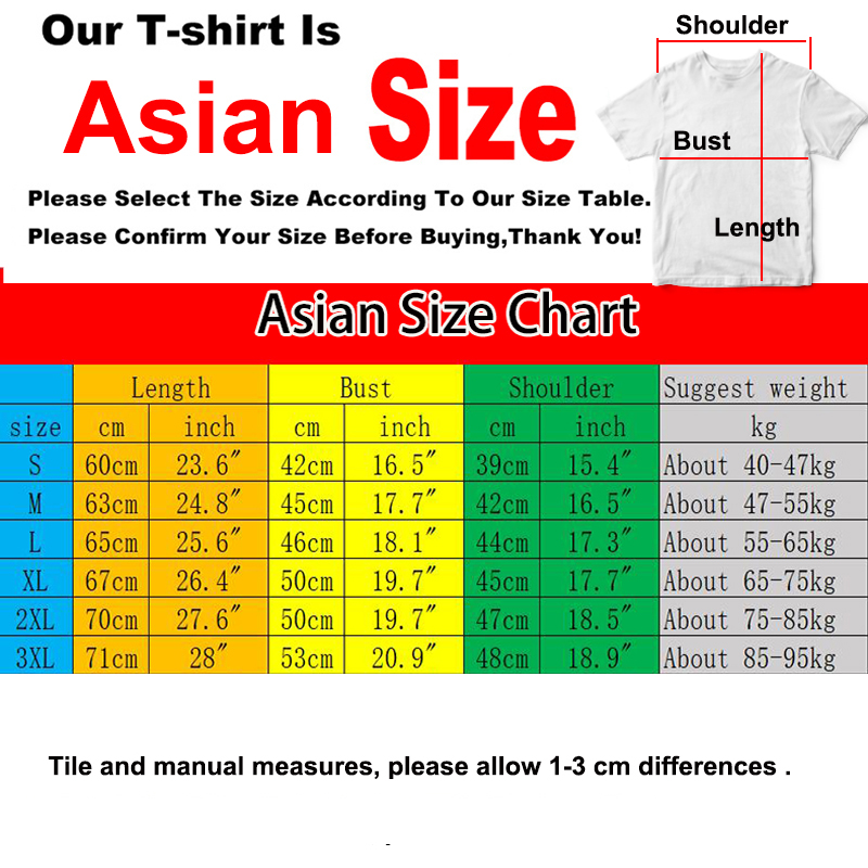 เสื้อยืดผู้หญิงสีขาวแขนสั้น ลา - Korean Women Lifestyle บทวิจารณ์และราคา